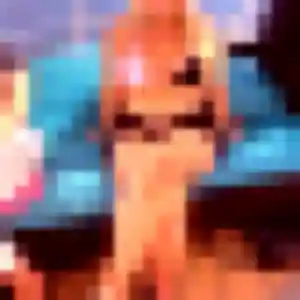 Candice de Mohon, 25 ans - plan cul sans lendemain