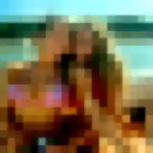 Jolie Heloise, 27 ans à Mohon - la contacter