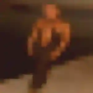 Isaure (38 ans) à Mohon propose une rencontre ce soir