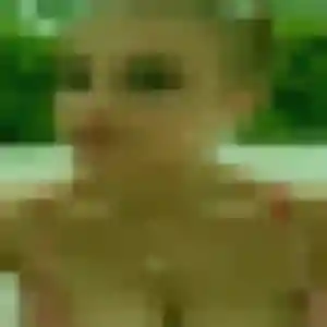 Lea, 30 ans, cherche un plan cul à Mohon