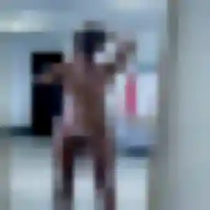 plan cul à Moigny-sur-École : profil de Diane, 27 ans - sans engagement