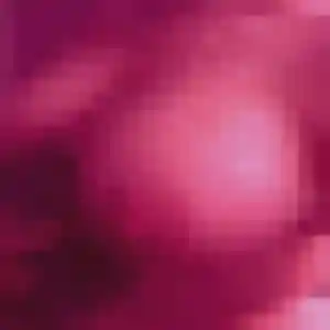 Rencontre Alicia, 39 ans à Moineville en privé