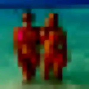 Photo de Romane à Moineville (26 ans) - plan cul sans inscription