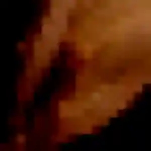 Profil de Gabrielle à Moirans-en-Montagne (45 ans) - plan cul sans inscription