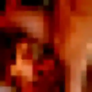 Photo sexy de Renee, 30 ans à Moirans-en-Montagne - rencontre coquine