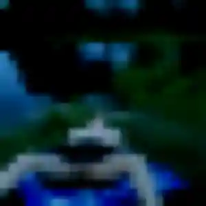 plan cul à Moirans : profil de Anouk, 32 ans - sans engagement