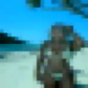 Aurelie, 24 ans, en ligne à Moirans pour un plan cul