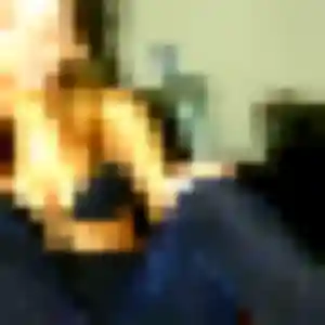 Photo sexy de Bettina, 37 ans à Moirans - plan discret