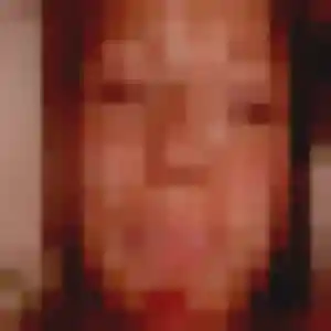 Delice, 44 ans, cherche un plan cul à Moirans