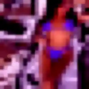 plan cul à Moirans : photo de Hortense, 36 ans - inscription gratuite