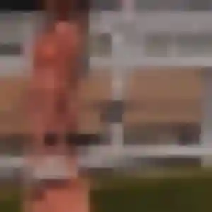 plan cul à Moirans : profil de Ibtissam, 42 ans - sans engagement