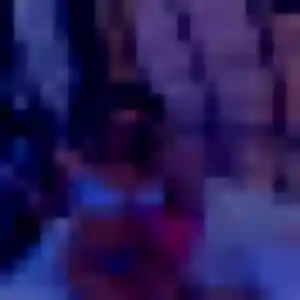 Marie-Therese, 36 ans, disponible à Moirans pour une rencontre coquine