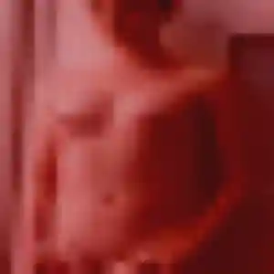 Penelope, femme de 26 ans propose plan cul à Moirans