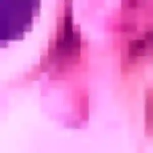 Photo sexy de Sofia, 39 ans à Moirans - rencontre sans lendemain