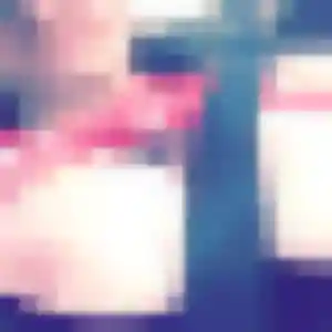 Emilie (22 ans) à Moirax propose une rencontre aujourd'hui