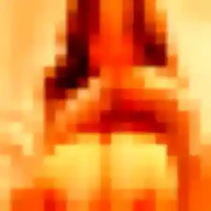 Photo exclusive de Louna, 30 ans à Moirax - plan discret