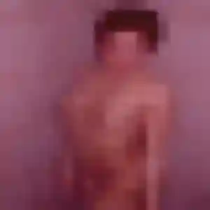Muriel, 37 ans, cherche un plan cul à Moirax