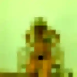 plan cul à Moisdon-la-Rivière : photo de Anastasia, 43 ans - accès libre