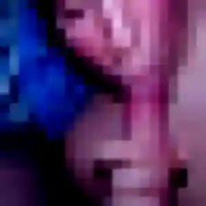 plan cul à Moisdon-la-Rivière : profil de Colombine, 36 ans - sans engagement