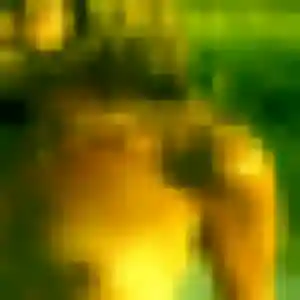 Emma, 28 ans, disponible à Moisdon-la-Rivière pour un plan cul