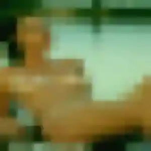 Photo sexy de Maya, 32 ans à Moisdon-la-Rivière - rencontre sans lendemain