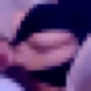 Constance, 33 ans, en ligne à Moisenay pour une rencontre coquine
