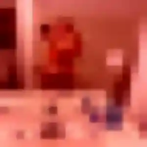 Photo privée de Harmony, 41 ans à Moisenay - plan discret