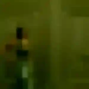 Ingrid, 26 ans, connectée à Moisenay pour une rencontre coquine