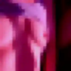 Lena, 32 ans, disponible à Moisenay pour une rencontre coquine