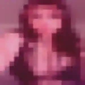 Photo sexy de Leontine, 40 ans à Moisenay - plan discret