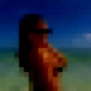 Photo exclusive de Prisca, 22 ans à Moisenay - plan discret