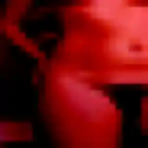 Photo perso de Valentine, 44 ans à Moisenay - plan discret