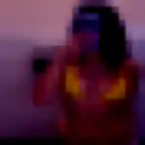Angelique (35 ans) à Moislains propose une rencontre ce soir