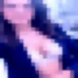 Rejoins Berengere, 23 ans à Moislains en privé