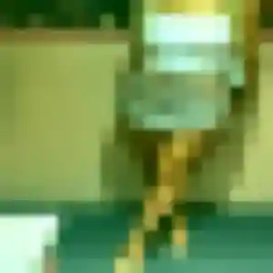 Berenice, 27 ans, connectée à Moislains pour un plan cul