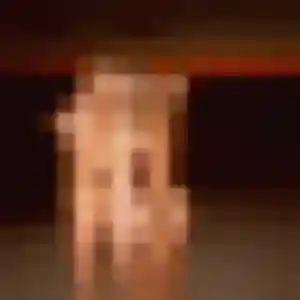 Christine, femme de 29 ans cherche plan cul à Moislains