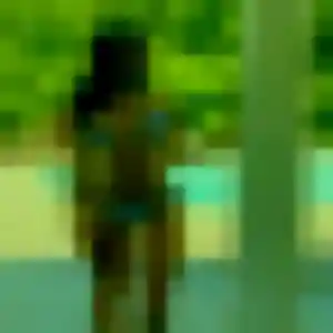 Joana de Moislains, 43 ans - plan cul discret