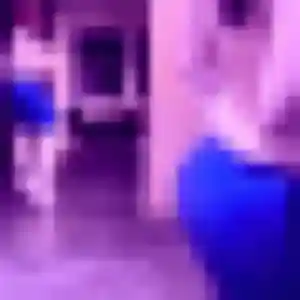 Muriel, fille de 26 ans veut plan cul à Moislains