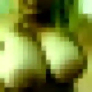 plan cul à Moislains : profil de Salome, 22 ans - inscription gratuite