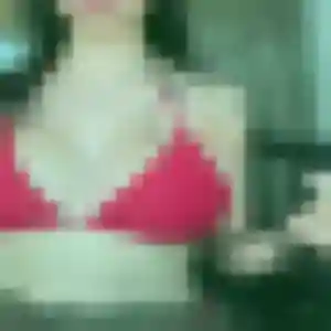 Jolie Ulrike, 44 ans à Moislains - la contacter