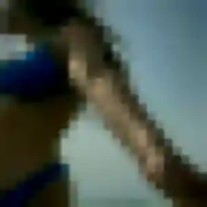Photo privée de Ambre, 24 ans à Moissac - rencontre sans lendemain
