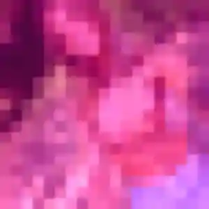 Isaure, 40 ans, connectée à Moissac pour une rencontre coquine