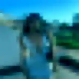 Photo sexy de Sarah, 32 ans à Moissac - plan discret