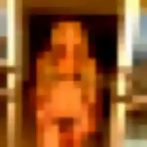 Profil de Renee à Moissat (22 ans) - plan cul gratuit