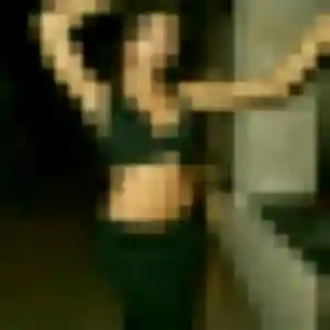 Samira (44 ans) à Moissat cherche une rencontre maintenant