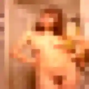 Severine, fille de 33 ans cherche plan cul à Moissat