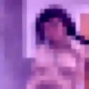 plan cul à Moisselles : photo de Helena, 29 ans - accès libre