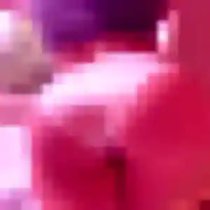 Contacte Lea, 41 ans à Moisselles en privé
