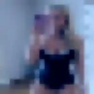 Judith de Moissieu-sur-Dolon, 44 ans - plan cul sans lendemain
