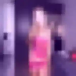 Jolie Maud, 45 ans à Moissieu-sur-Dolon - la contacter